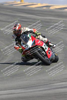 media/May-24-2025-TrackXperience (Sat) [[1cecf32909]]/Level 3/Session 4 Turn 3 Inside/